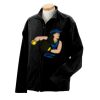 Men’s  Advantage Soft Shell Jacket Thumbnail