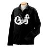 Men’s  Advantage Soft Shell Jacket Thumbnail