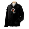 Men’s  Advantage Soft Shell Jacket Thumbnail