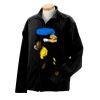 Men’s  Advantage Soft Shell Jacket Thumbnail
