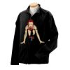 Men’s  Advantage Soft Shell Jacket Thumbnail