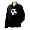 Men’s  Advantage Soft Shell Jacket Thumbnail