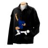 Men’s  Advantage Soft Shell Jacket Thumbnail