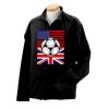 Men’s  Advantage Soft Shell Jacket Thumbnail