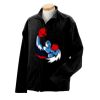 Men’s  Advantage Soft Shell Jacket Thumbnail