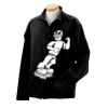 Men’s  Advantage Soft Shell Jacket Thumbnail