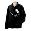 Men’s  Advantage Soft Shell Jacket Thumbnail