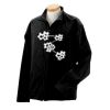 Men’s  Advantage Soft Shell Jacket Thumbnail