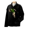 Men’s  Advantage Soft Shell Jacket Thumbnail