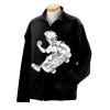 Men’s  Advantage Soft Shell Jacket Thumbnail