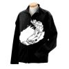 Men’s  Advantage Soft Shell Jacket Thumbnail
