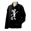 Men’s  Advantage Soft Shell Jacket Thumbnail