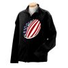 Men’s  Advantage Soft Shell Jacket Thumbnail