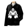 Men’s  Advantage Soft Shell Jacket Thumbnail