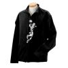 Men’s  Advantage Soft Shell Jacket Thumbnail