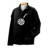 Men’s  Advantage Soft Shell Jacket Thumbnail