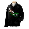 Men’s  Advantage Soft Shell Jacket Thumbnail