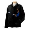 Men’s  Advantage Soft Shell Jacket Thumbnail
