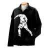 Men’s  Advantage Soft Shell Jacket Thumbnail