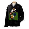 Men’s  Advantage Soft Shell Jacket Thumbnail