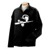 Men’s  Advantage Soft Shell Jacket Thumbnail