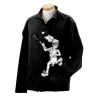 Men’s  Advantage Soft Shell Jacket Thumbnail