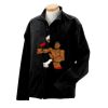 Men’s  Advantage Soft Shell Jacket Thumbnail