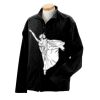 Men’s  Advantage Soft Shell Jacket Thumbnail