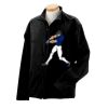 Men’s  Advantage Soft Shell Jacket Thumbnail
