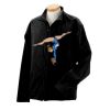 Men’s  Advantage Soft Shell Jacket Thumbnail