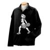 Men’s  Advantage Soft Shell Jacket Thumbnail