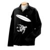 Men’s  Advantage Soft Shell Jacket Thumbnail