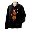 Men’s  Advantage Soft Shell Jacket Thumbnail