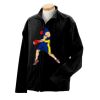 Men’s  Advantage Soft Shell Jacket Thumbnail