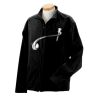 Men’s  Advantage Soft Shell Jacket Thumbnail