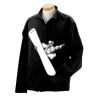 Men’s  Advantage Soft Shell Jacket Thumbnail