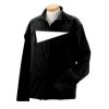 Men’s  Advantage Soft Shell Jacket Thumbnail