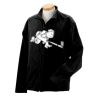 Men’s  Advantage Soft Shell Jacket Thumbnail