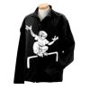 Men’s  Advantage Soft Shell Jacket Thumbnail