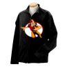 Men’s  Advantage Soft Shell Jacket Thumbnail