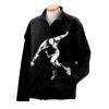Men’s  Advantage Soft Shell Jacket Thumbnail