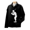 Men’s  Advantage Soft Shell Jacket Thumbnail