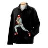 Men’s  Advantage Soft Shell Jacket Thumbnail