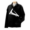 Men’s  Advantage Soft Shell Jacket Thumbnail