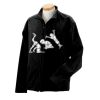 Men’s  Advantage Soft Shell Jacket Thumbnail