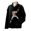 Men’s  Advantage Soft Shell Jacket Thumbnail