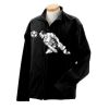 Men’s  Advantage Soft Shell Jacket Thumbnail