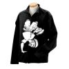 Men’s  Advantage Soft Shell Jacket Thumbnail