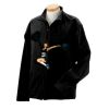 Men’s  Advantage Soft Shell Jacket Thumbnail