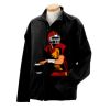 Men’s  Advantage Soft Shell Jacket Thumbnail